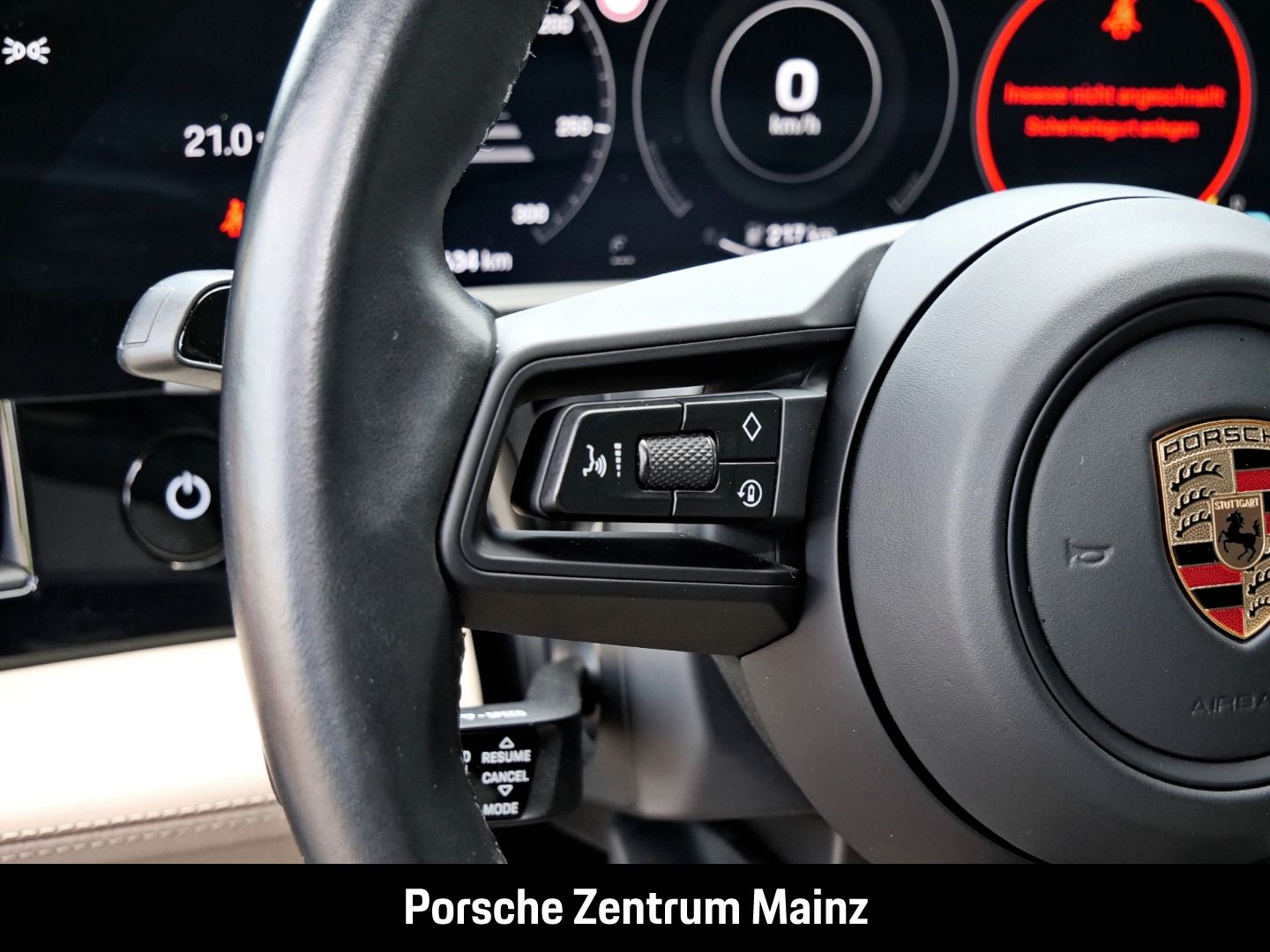 Porsche Taycan 4S HUD,Bose,Perf.+,Pano.,360*Kam.,PDLS+,