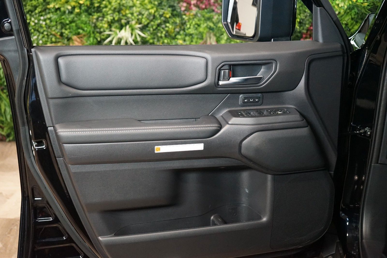 Toyota Land Cruiser EXECUTIVE*AUX.HEAT*JBL*74.545€NETTO