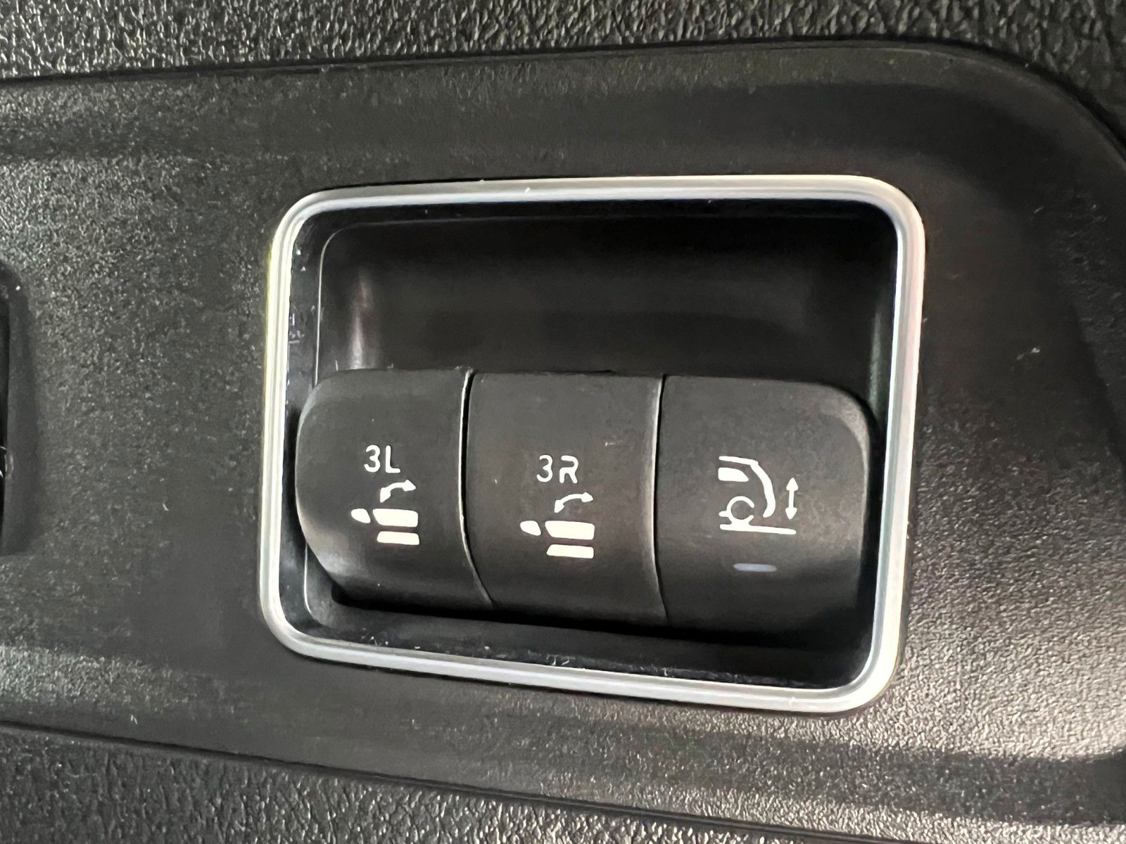 Mercedes-Benz GLS 580 4M AMG-LINE - Samsaru's Car Outlet