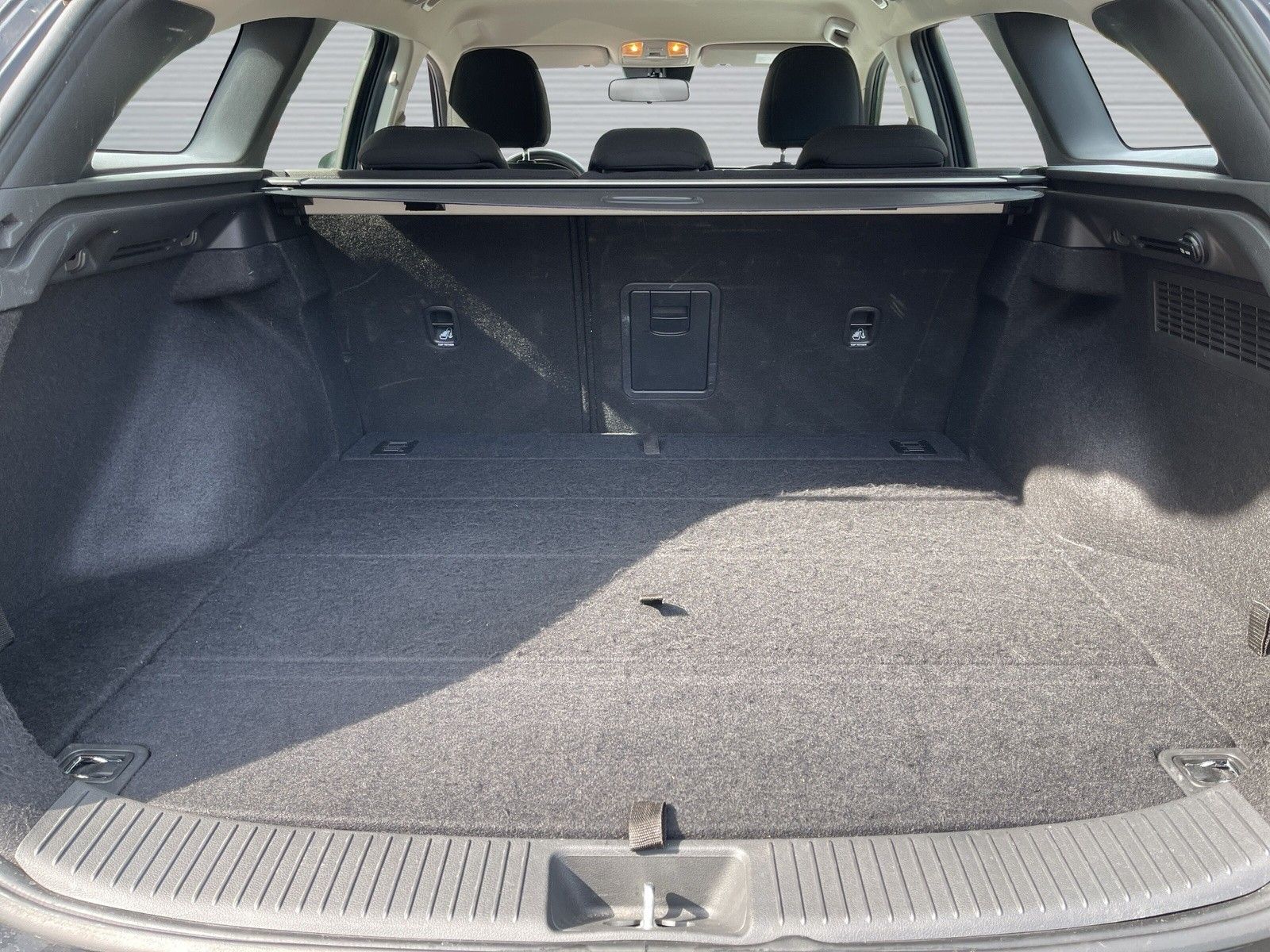Hyundai i30 1.0 TGDI - Samsaru's Car Outlet