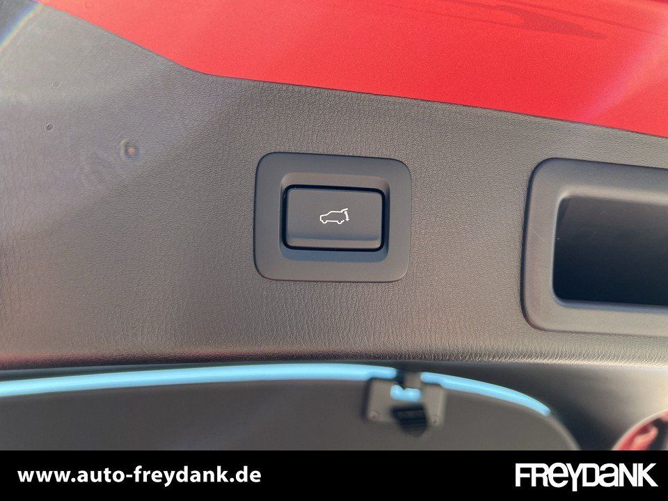 Mazda CX-5 2.5L SKYACTIV G 194 AWD ADVANTAGE