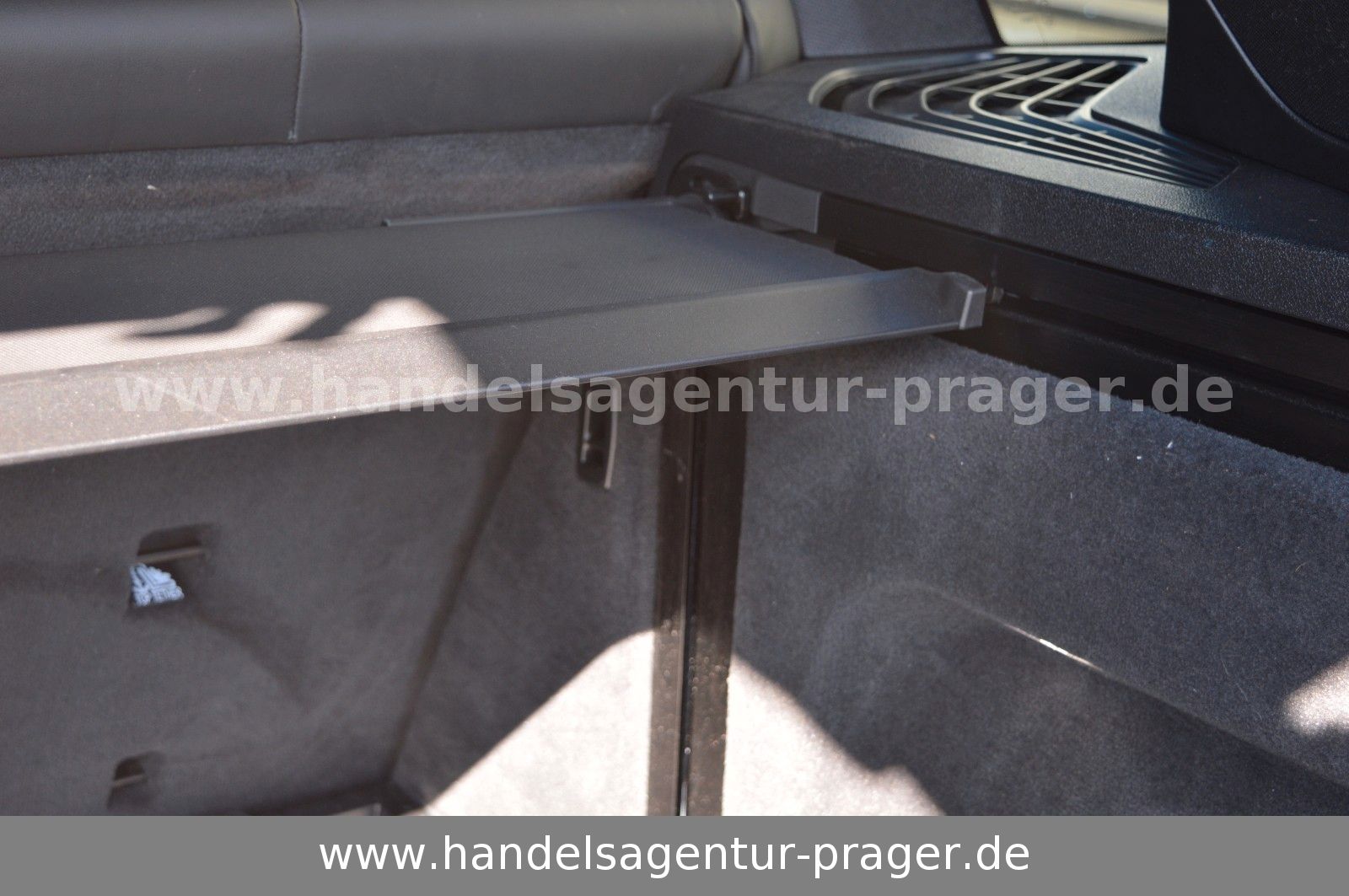 BMW X5 40d M Sport Massage Luft Stdhzg Laser HUD