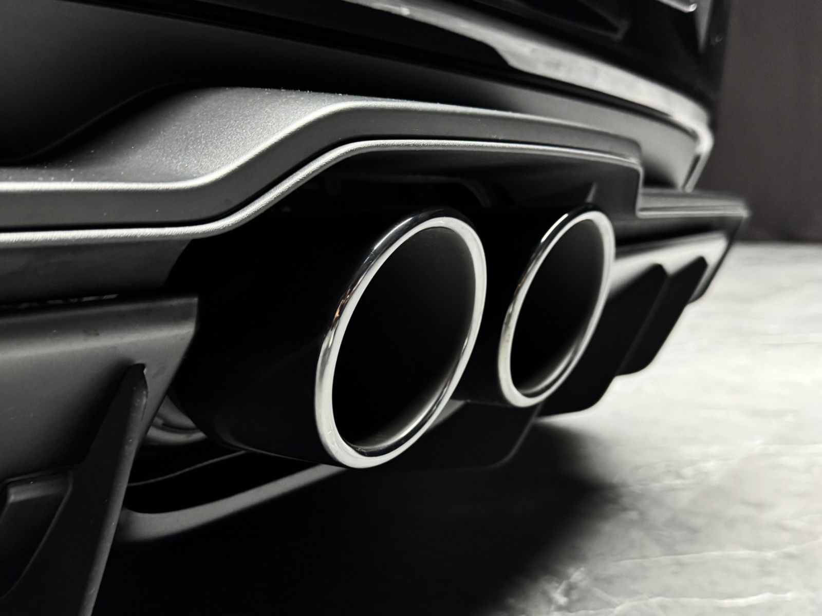 Porsche 992.2 GT3 - Samsaru's Car Outlet