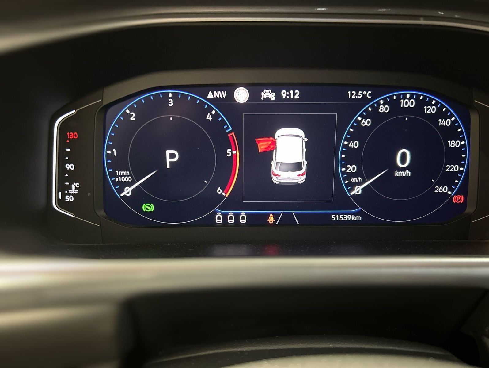 Volkswagen T-ROC 2.0 TDI Style - Samsaru's Car Outlet