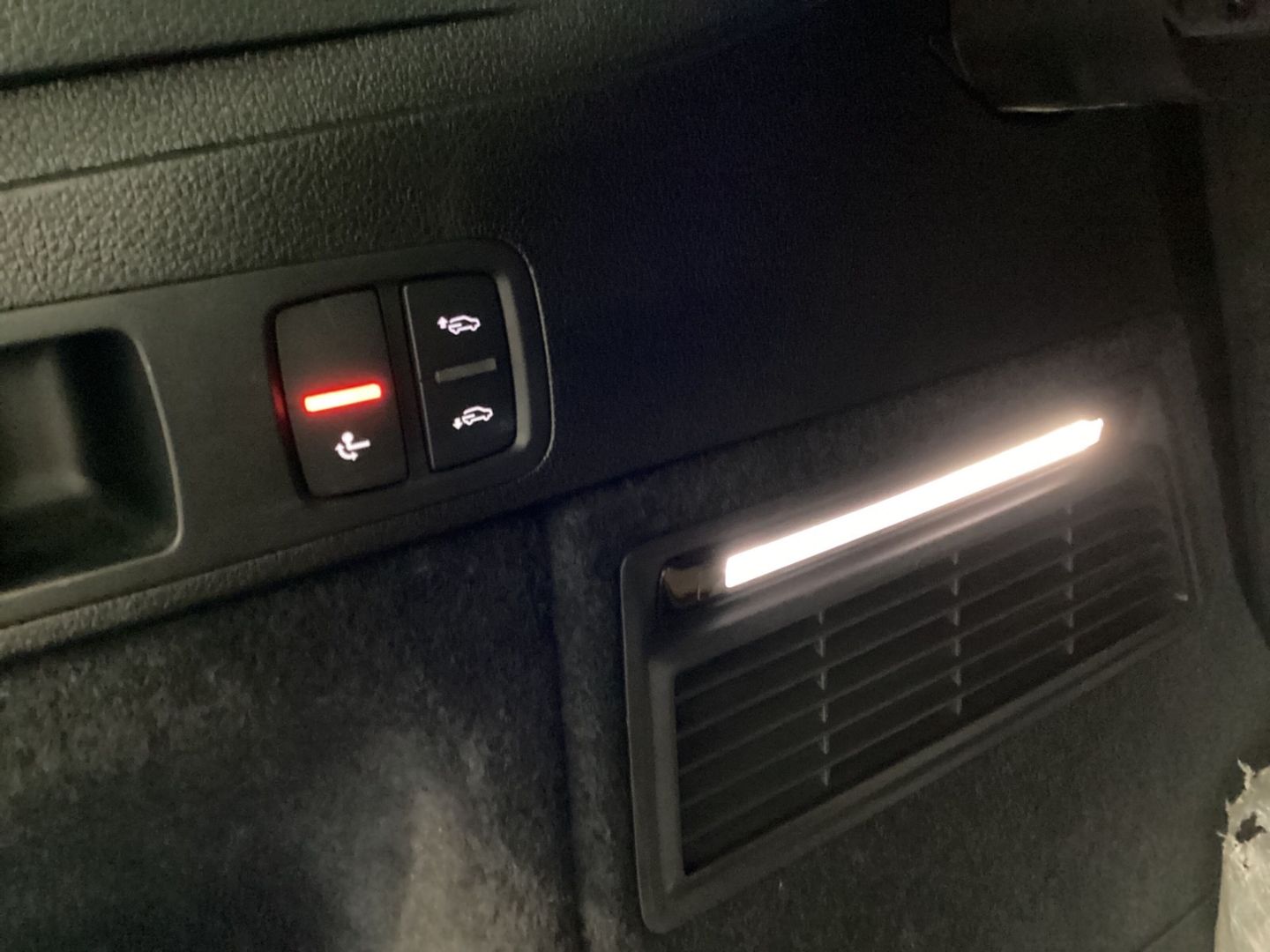 Audi Q5 S line 40TDI qua.*Matrix*Interieur S*Schwarz