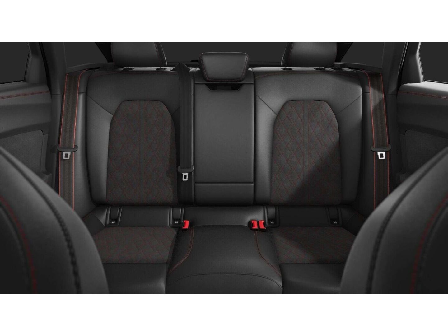 Audi A5 Avant e-hybrid quattro S line AHK/Matrix/360