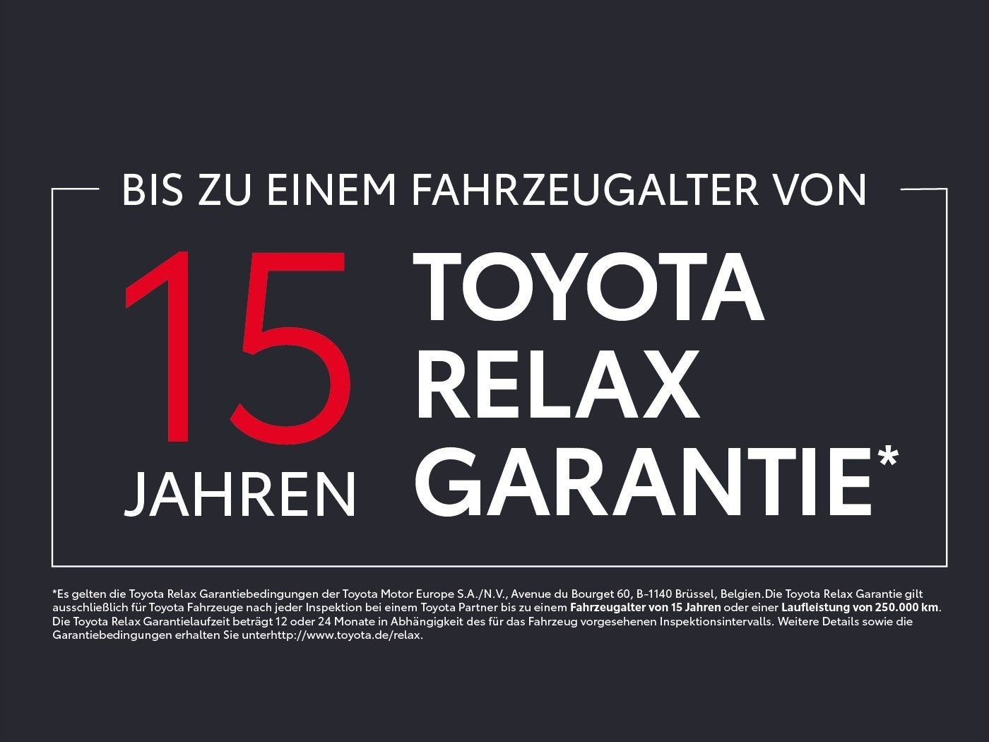 Toyota Corolla TS Teamplayer Technik *inkl. Winterräder