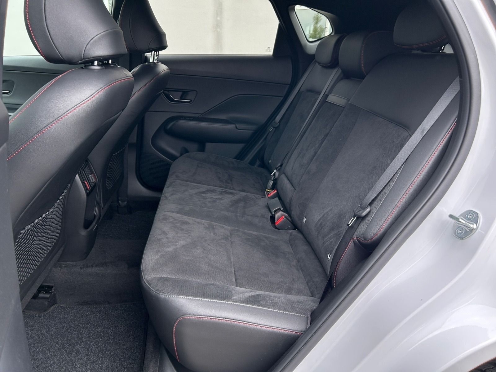 Hyundai KONA 1.6 T-Gdi DCT 4WD N LINE - Samsaru's Car Outlet