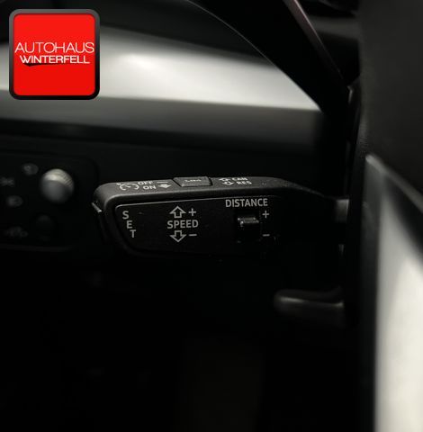 Audi Q5 55 TFSI e qu S line MATRIX+LUFT+360+HUD+MEMO+