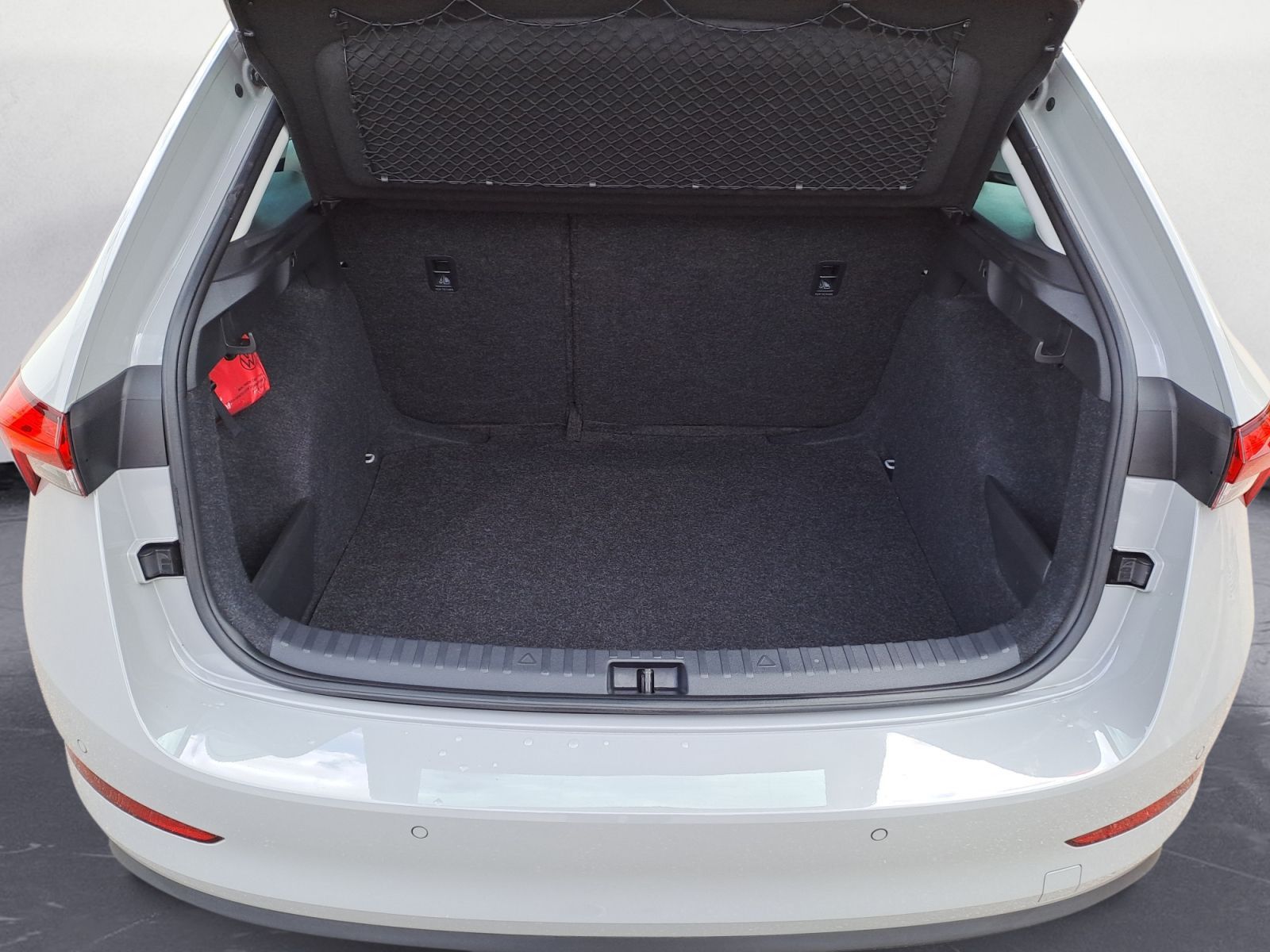 Skoda Scala 1.0 TSI DSG Drive - Samsaru's Car Outlet