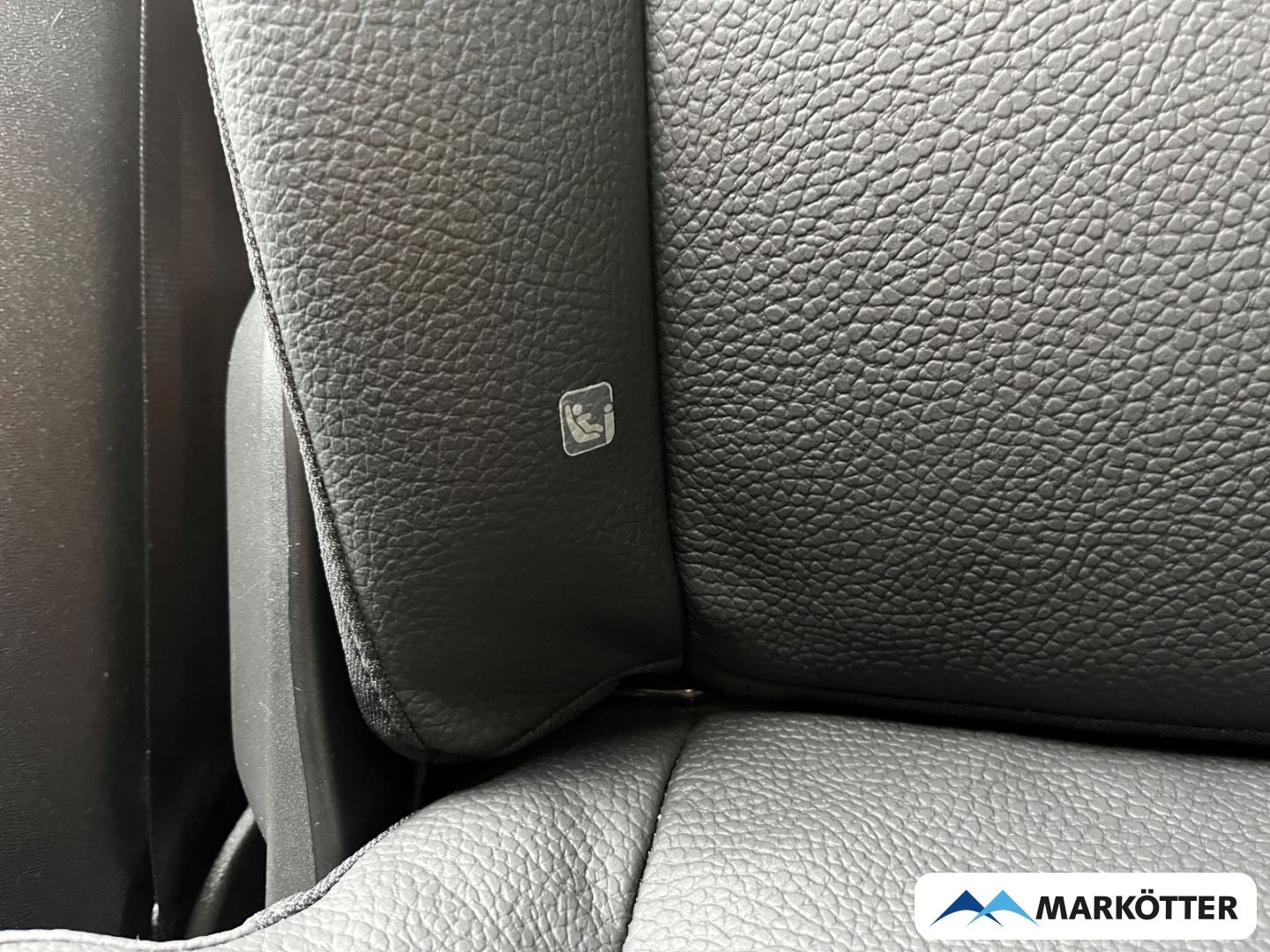 Volvo XC90 T8 AWD Plus Dark ACC/H&K/360°/7-Sitze