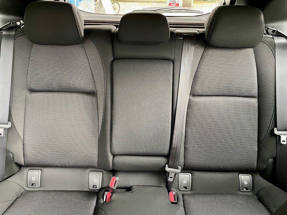 Mazda CX-30 G150 AUTO SELECTION*DESIGN+PREMIUM