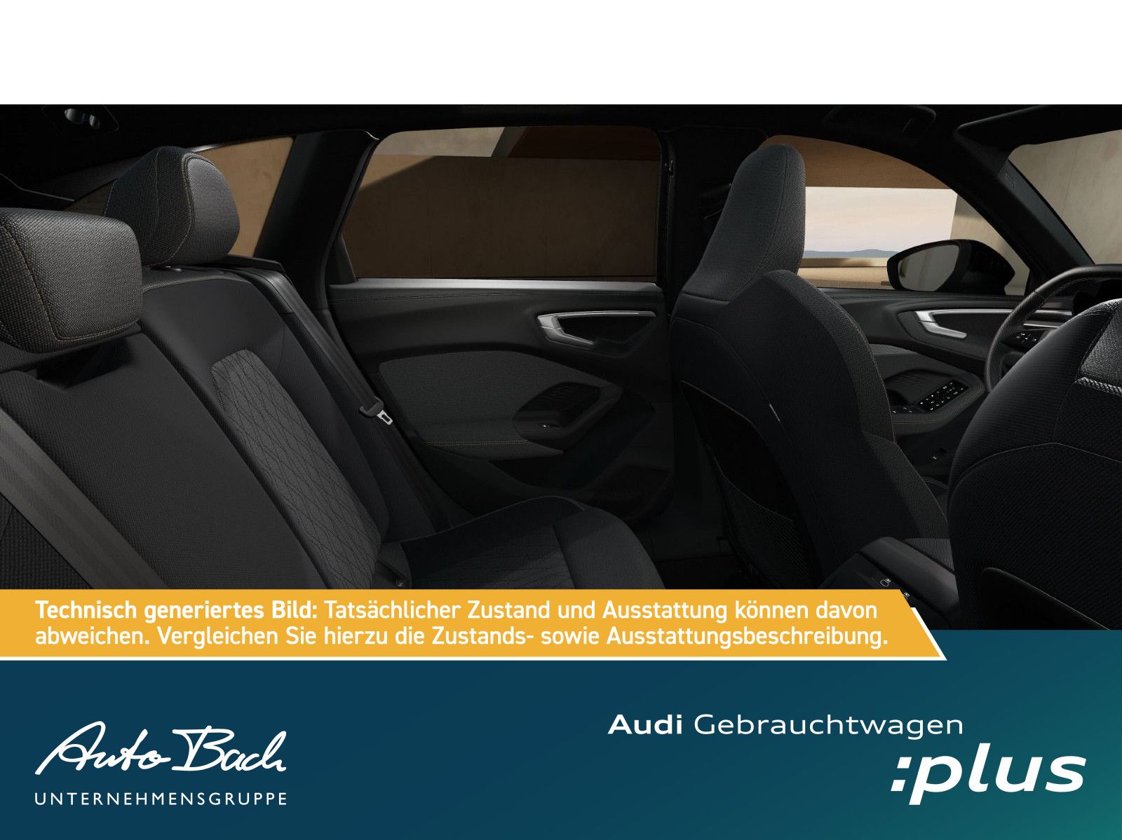 Audi A5 Avant S line TFSI qu. Stronic Navi Matrix ACC