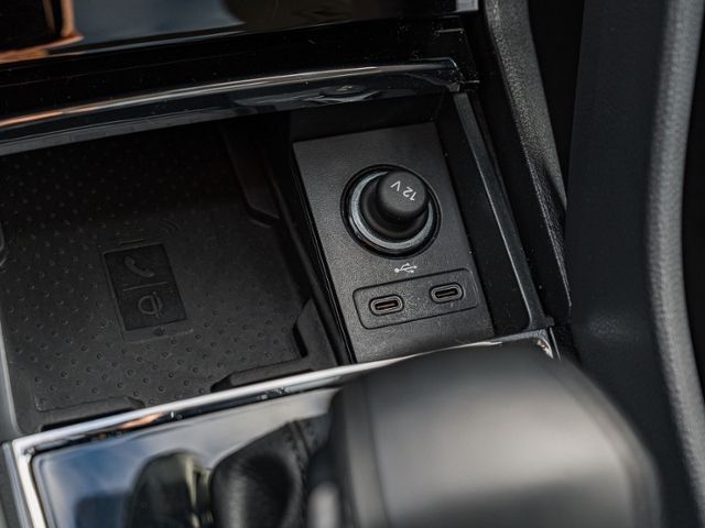 Skoda Kodiaq 2.0 TDI DSG 4x4 Amb. *PANO*AHK*MATRIX*