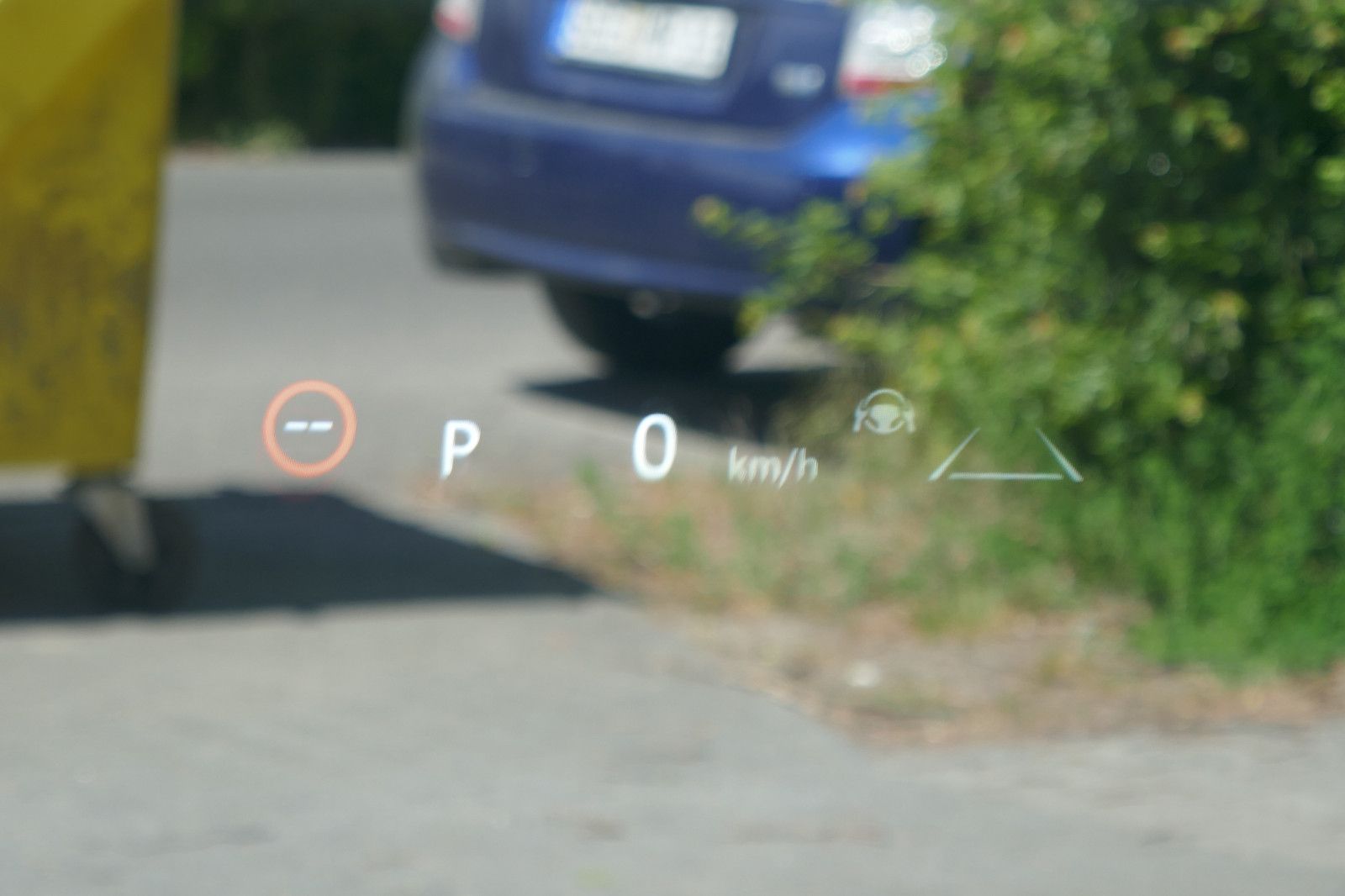 Toyota Corolla 2.0 Hybrid Lounge - Samsaru's Car Outlet