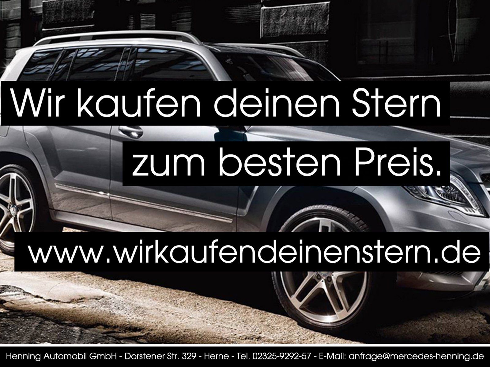 Mercedes-Benz GLC 300 de AMG Prem+ 4M Night Pano Burm HUD AHK