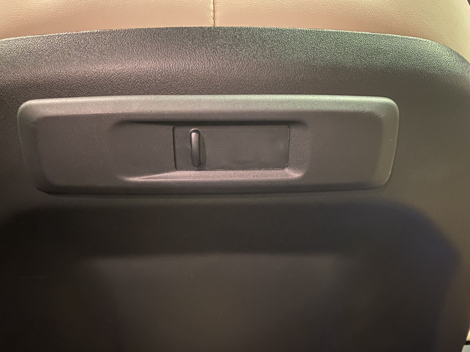 BMW X3 xDrive20i M Sportpaket Pro Harman/Kardon Pano