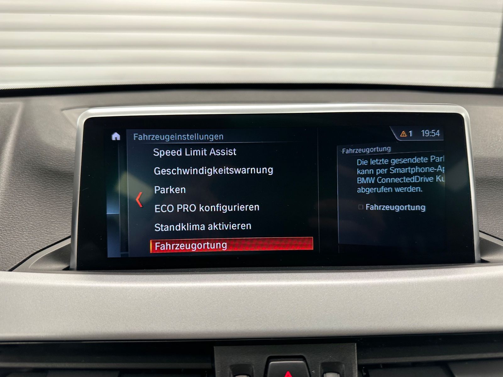 BMW X1 xDrive 25 e Hybrid - Samsaru's Car Outlet