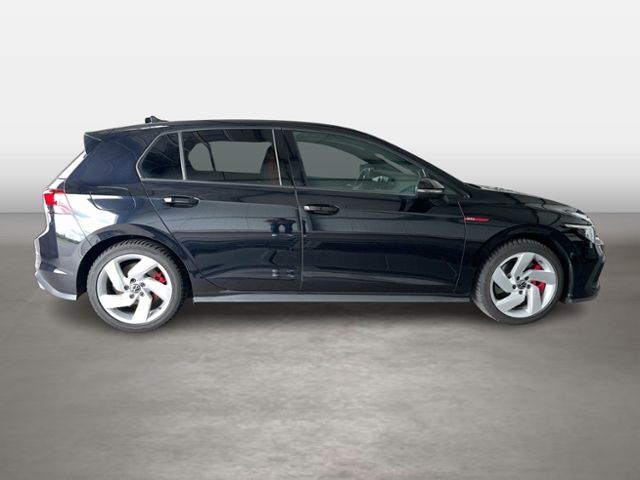 Volkswagen Golf GTi 2.0 TSI DSG - Samsaru's Car Outlet