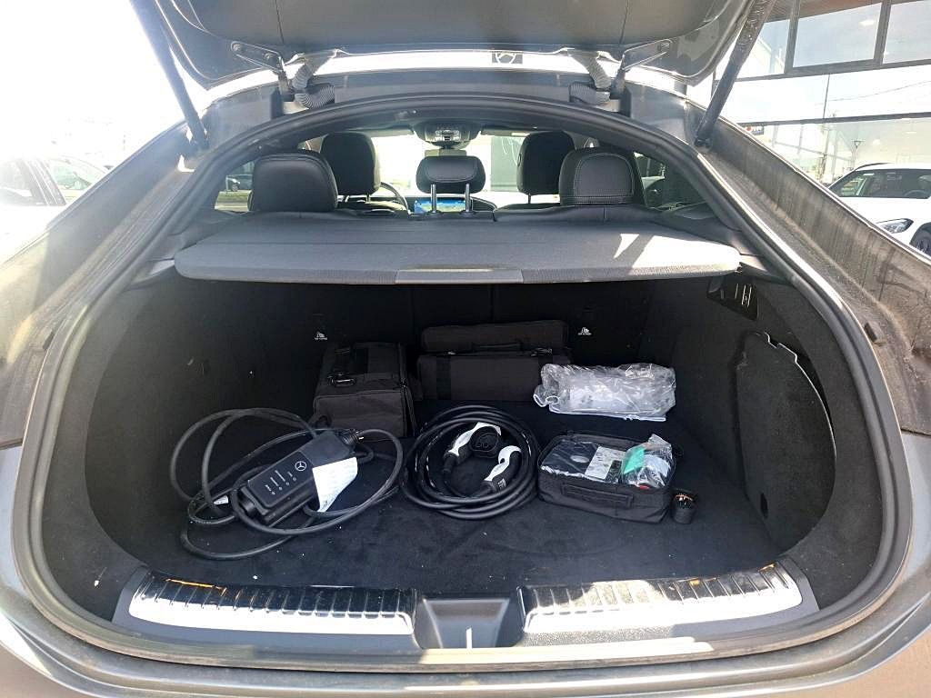 Mercedes-Benz GLE350de 4M.AMG,Airm.360,HUD,Pan.AHK,Belüf.Burm.