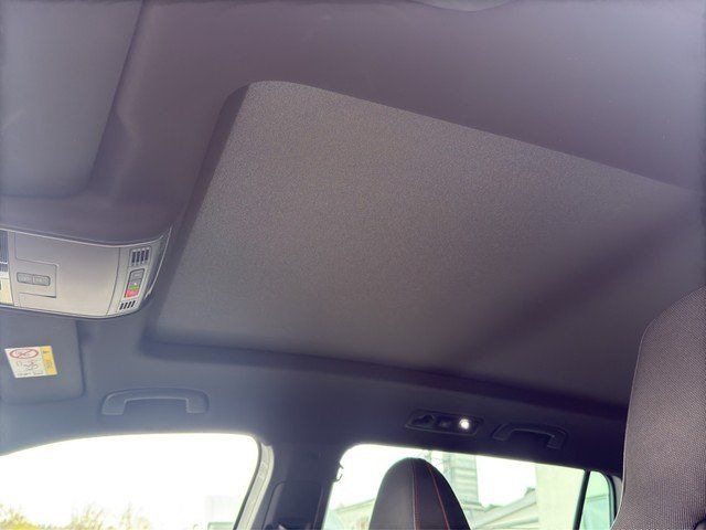 Seat Tarraco 2.0 TDI 4Drive DSG FR *7-SITZER*PANO* Sp