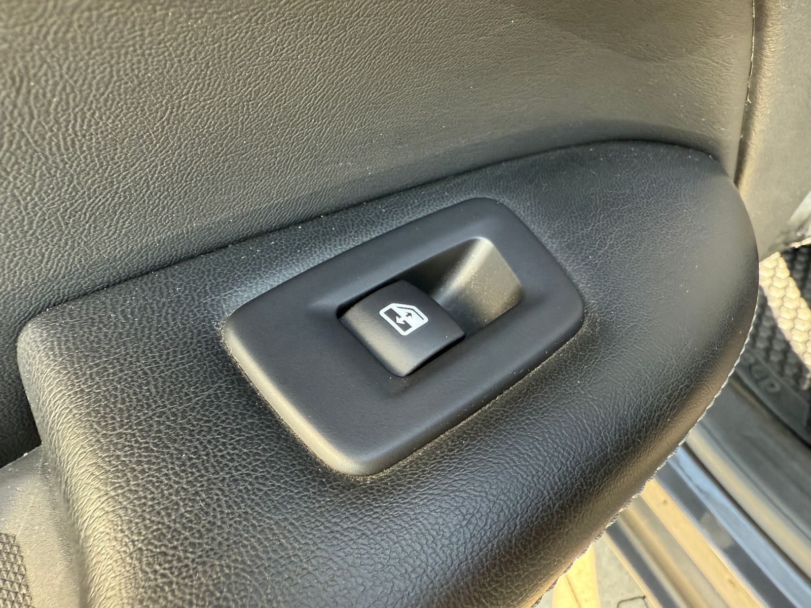 Jeep Compass PHEV-S*ink.AHK*