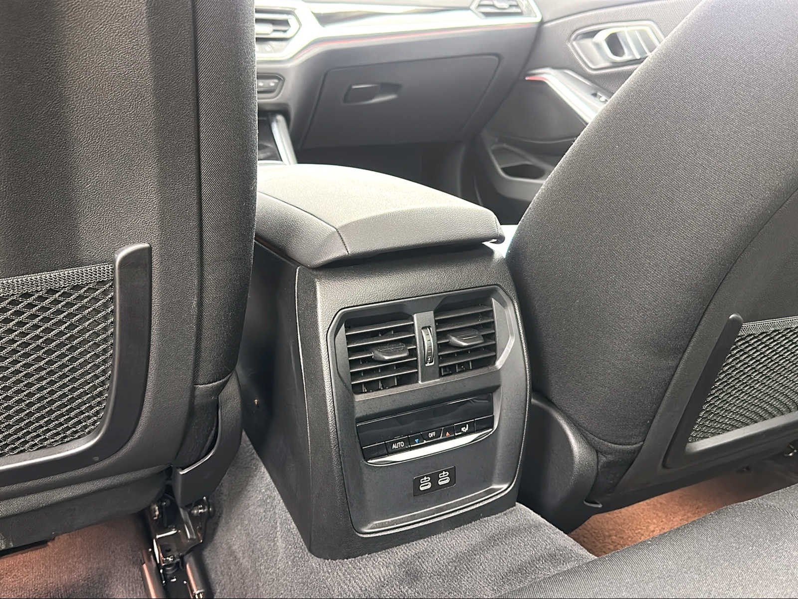 BMW 330i xDrive Limousine Driv.Assist.Prof Kamera