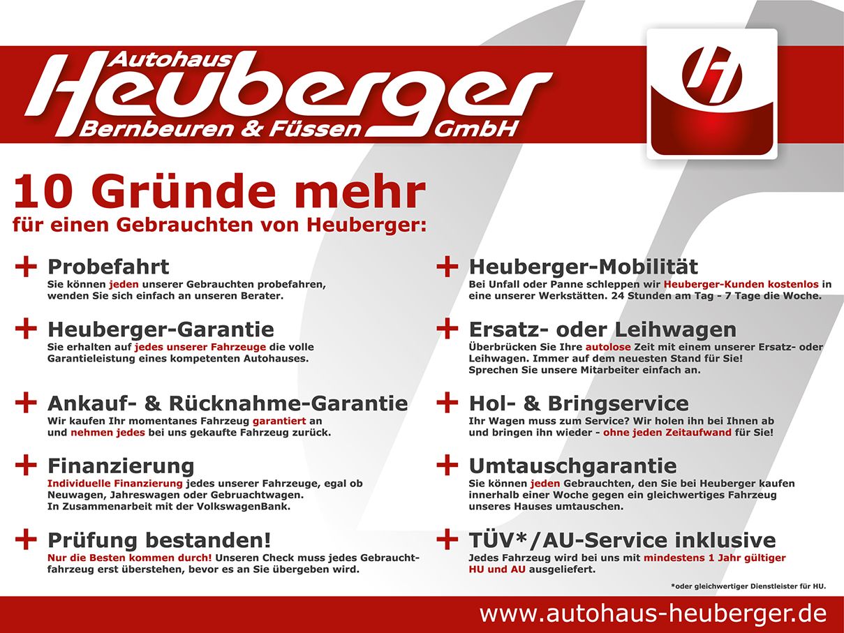 Audi A3 Sportback 45 TFSI e S tronic S line, Matrix