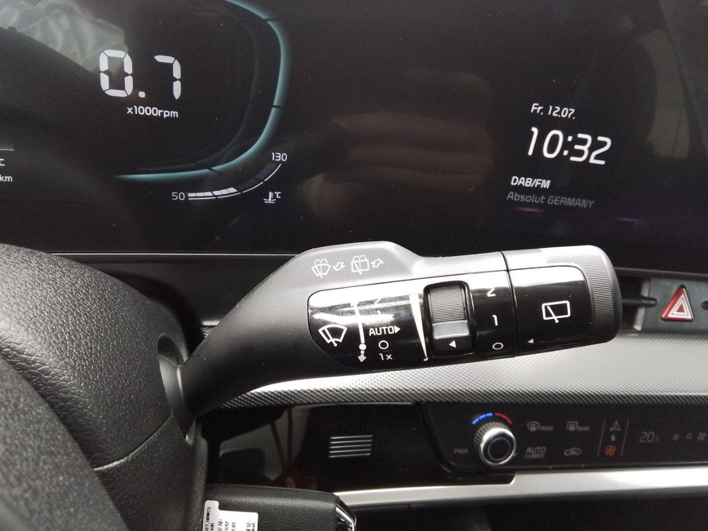 Kia Sportage 1.6T AWD VISION - Samsaru's Car Outlet
