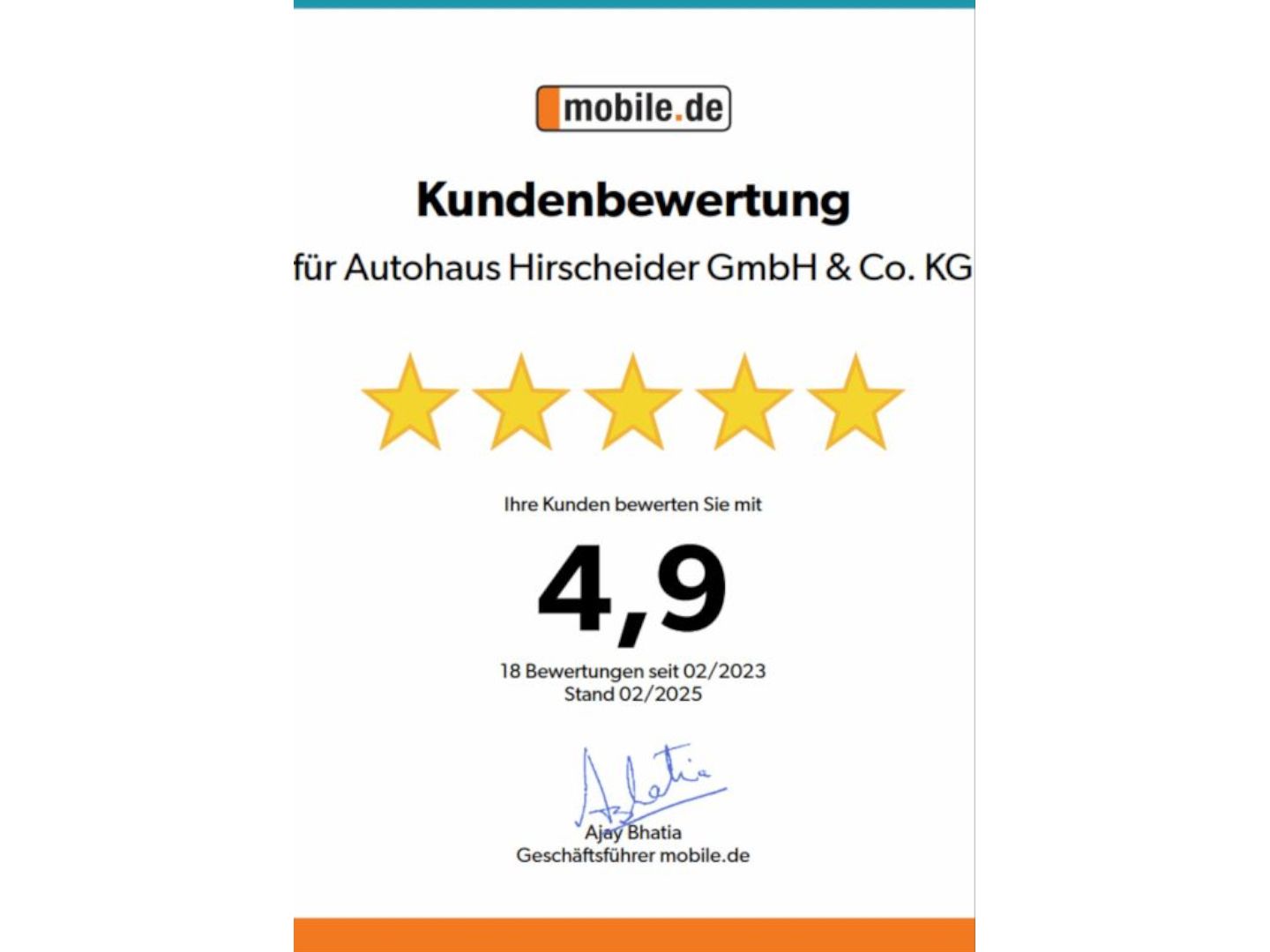 Toyota Yaris Cross 1,5 l 4x2 Hybrid Teamplayer*Safety,-