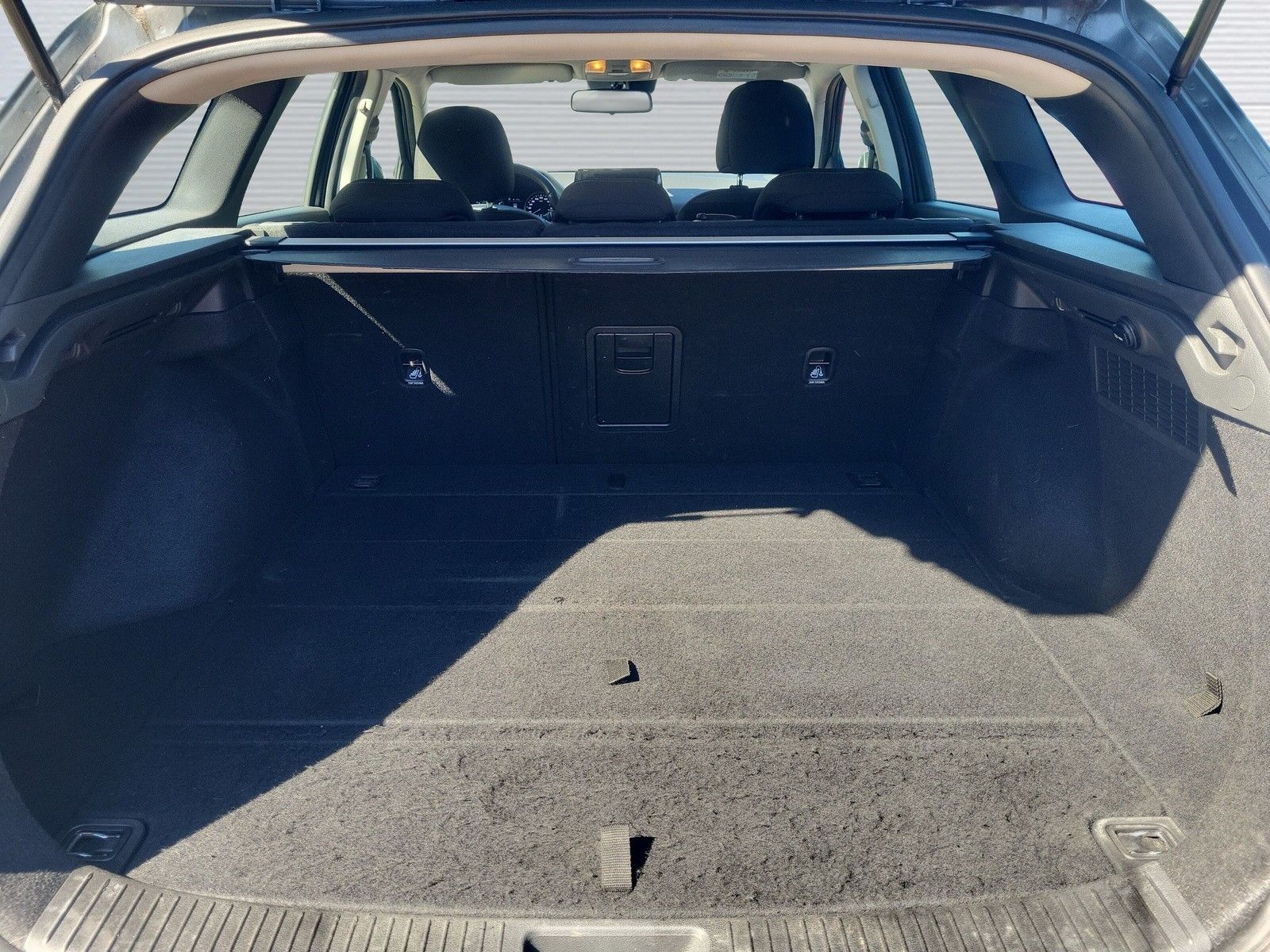 Hyundai i30 1.0 TGDI - Samsaru's Car Outlet