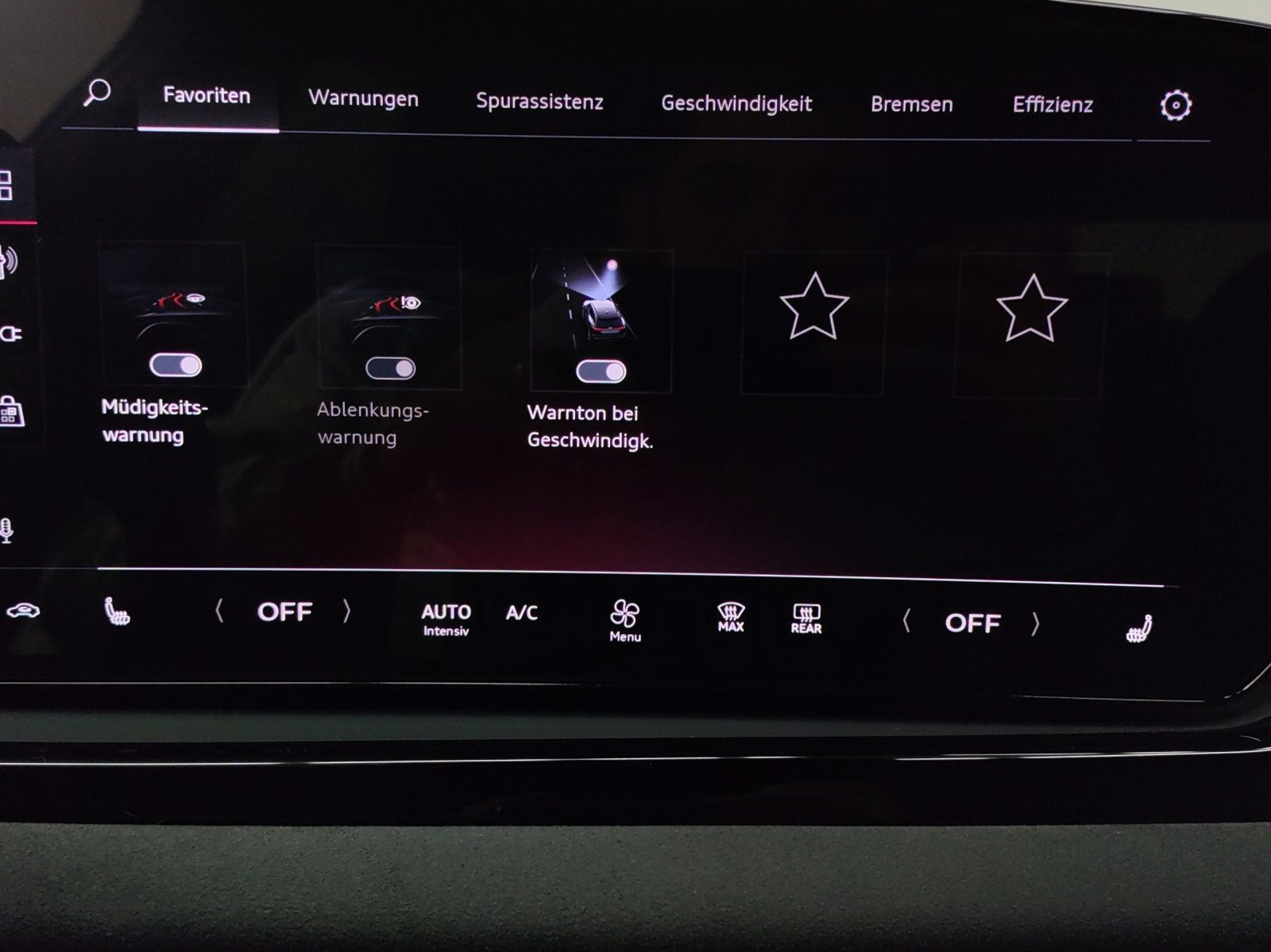 Audi A5 Avant TFSIe Q 367PS S LINE LM19 AHK MATRIX Bu