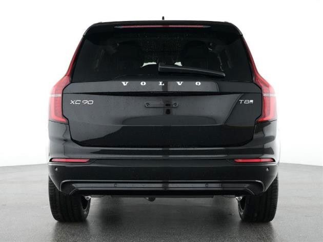 Volvo XC90 T8 AWD PLUS DARK FACELIFT GARANTIE -27%