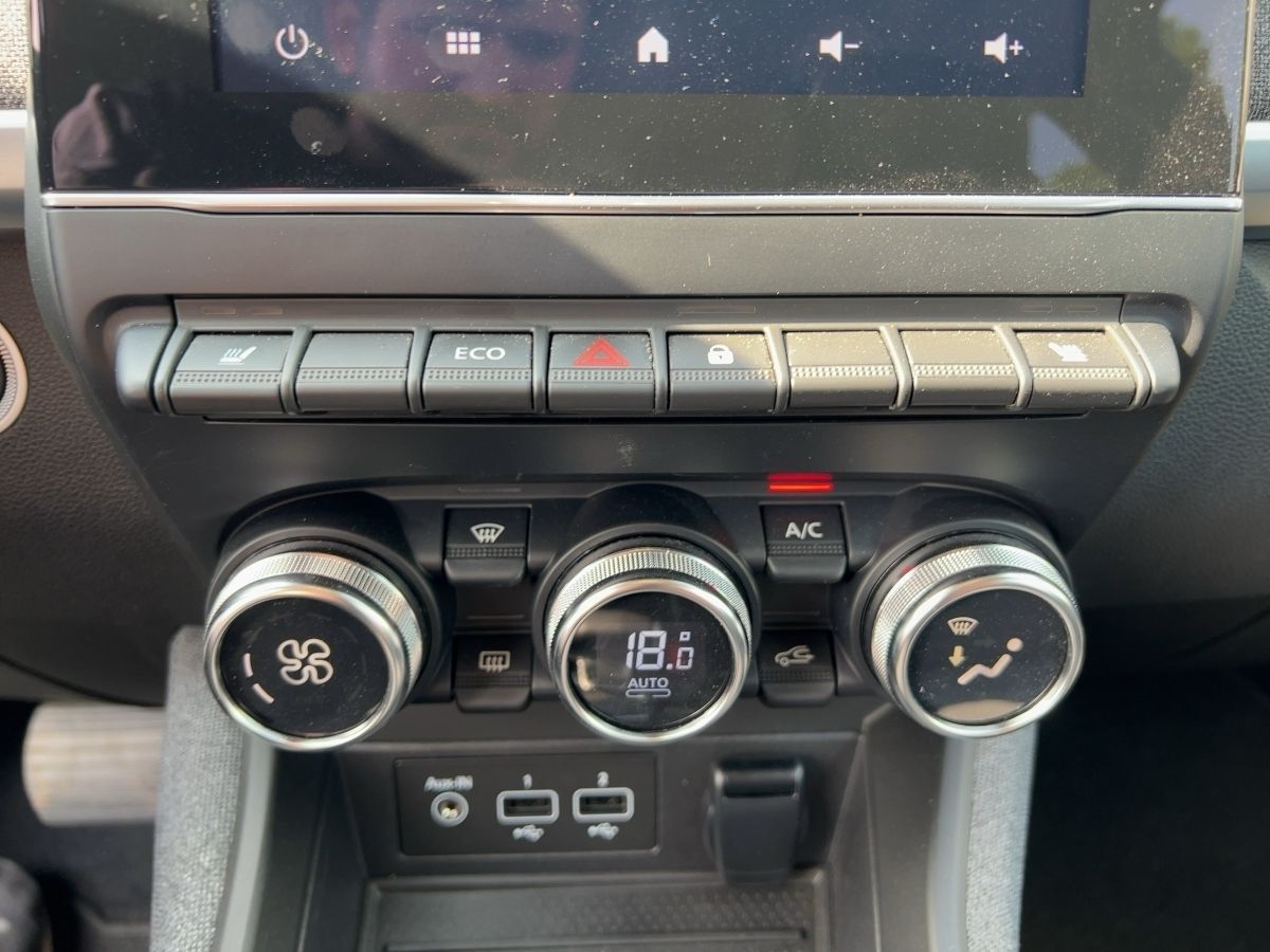 Renault ZOE R135 Z.E. 50 Intens - Samsaru's Car Outlet