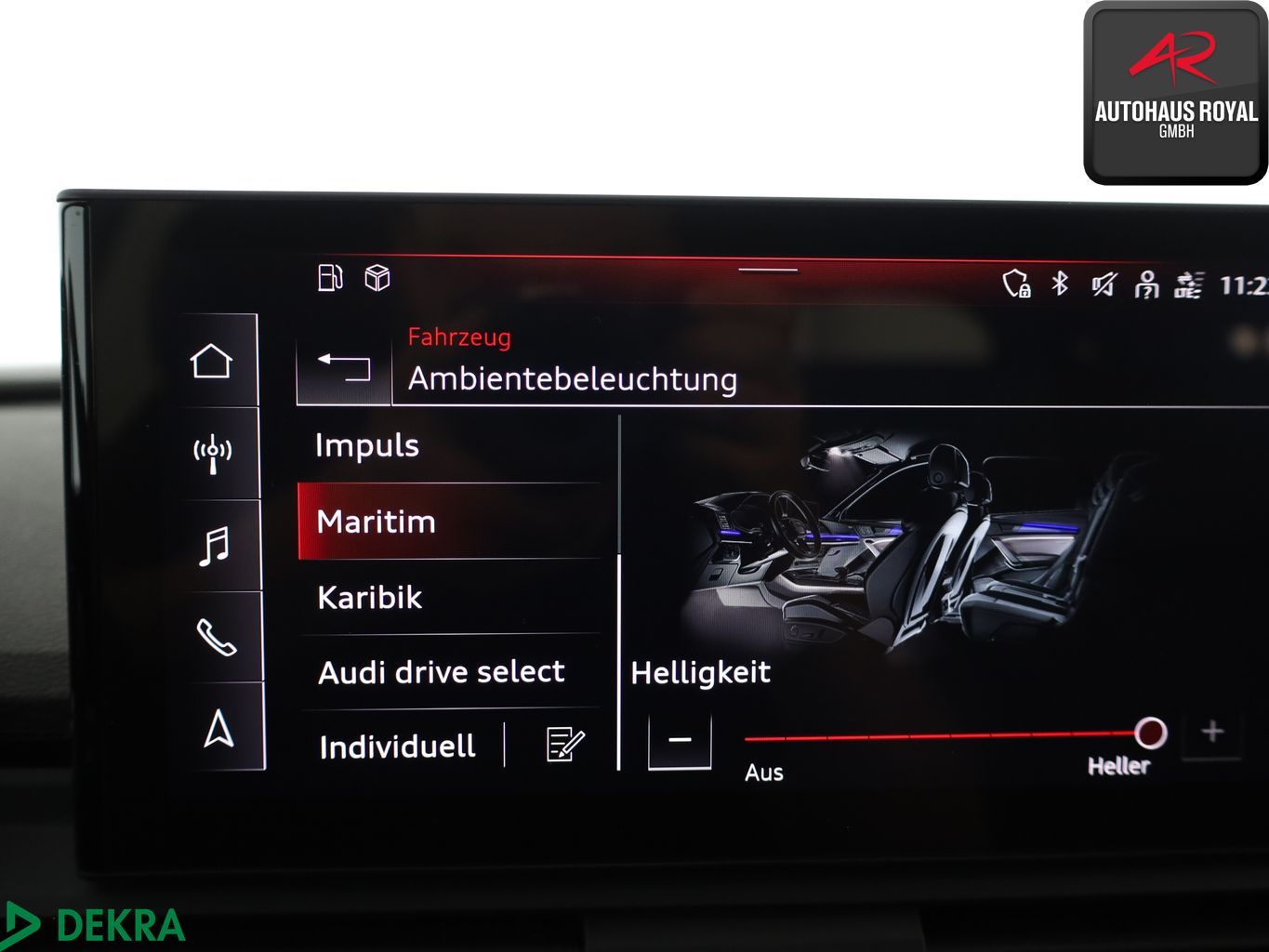 Audi Q5 Sportback 45 TFSI qu S LINE S-SITZE,B+O,HUD