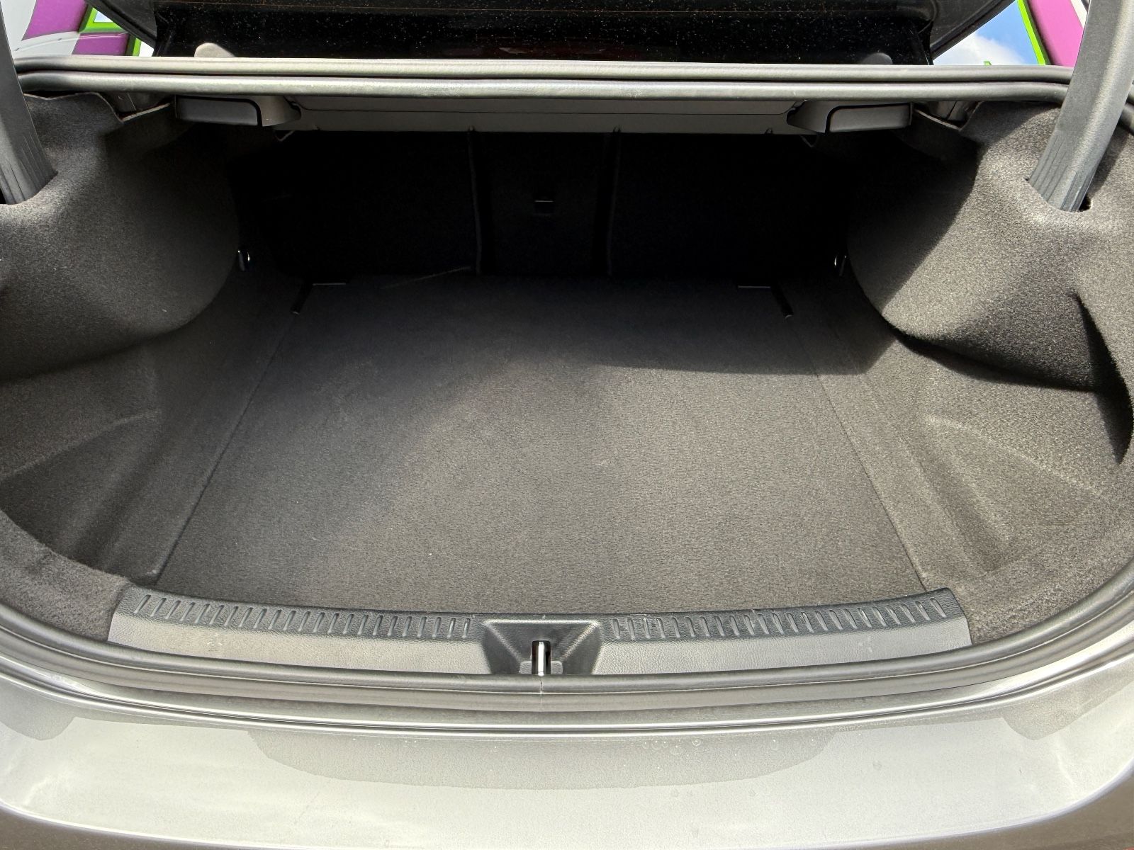 Mercedes-Benz A 35 AMG - Samsaru's Car Outlet