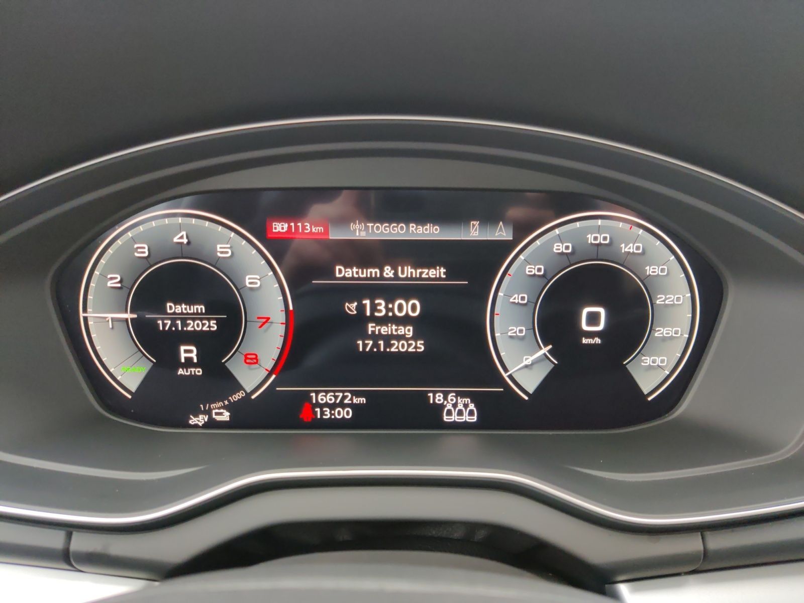 Audi Q5 55 TFSI e q. S-Tronic S-Line - Samsaru's Car Outlet