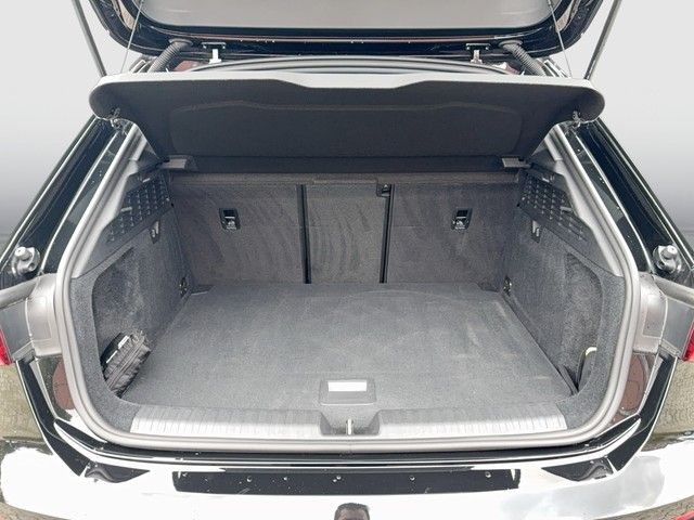 Audi A3 Sportback 35 TDI s-tronic advanced STANDHZG.