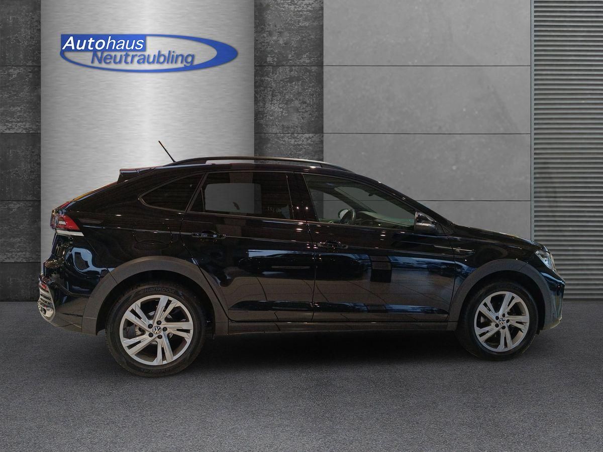 Volkswagen TAIGO 1.0 TSI R-LINE - Samsaru's Car Outlet