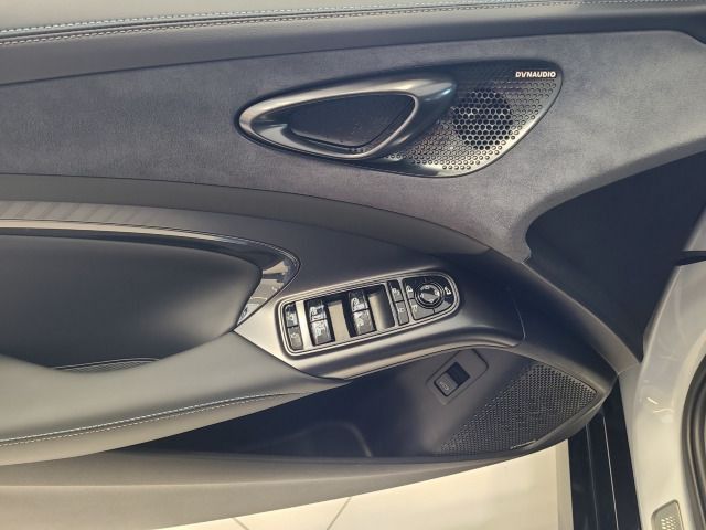 BYD Seal Excellence*AWD*Navi*Pano*ACC*360Kamera