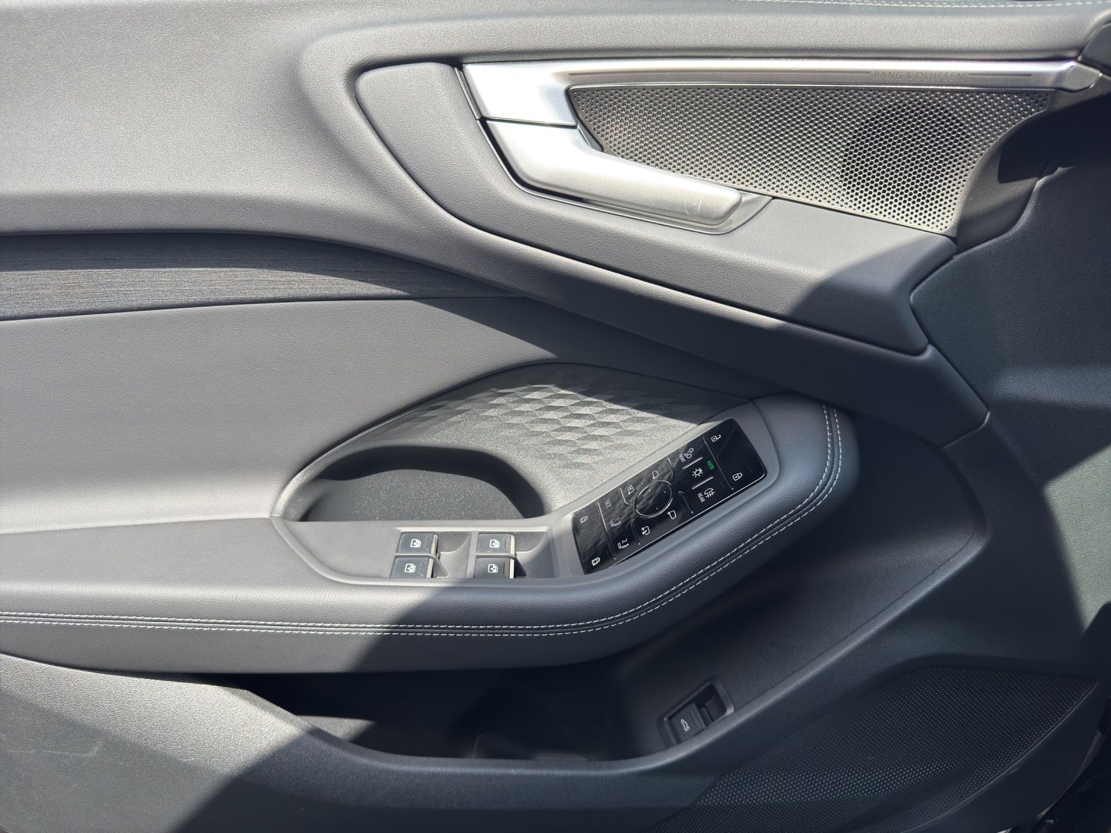 Audi A5 Avant TFSI Q S LINE EDIT LM19 AHK HuD MATRIX