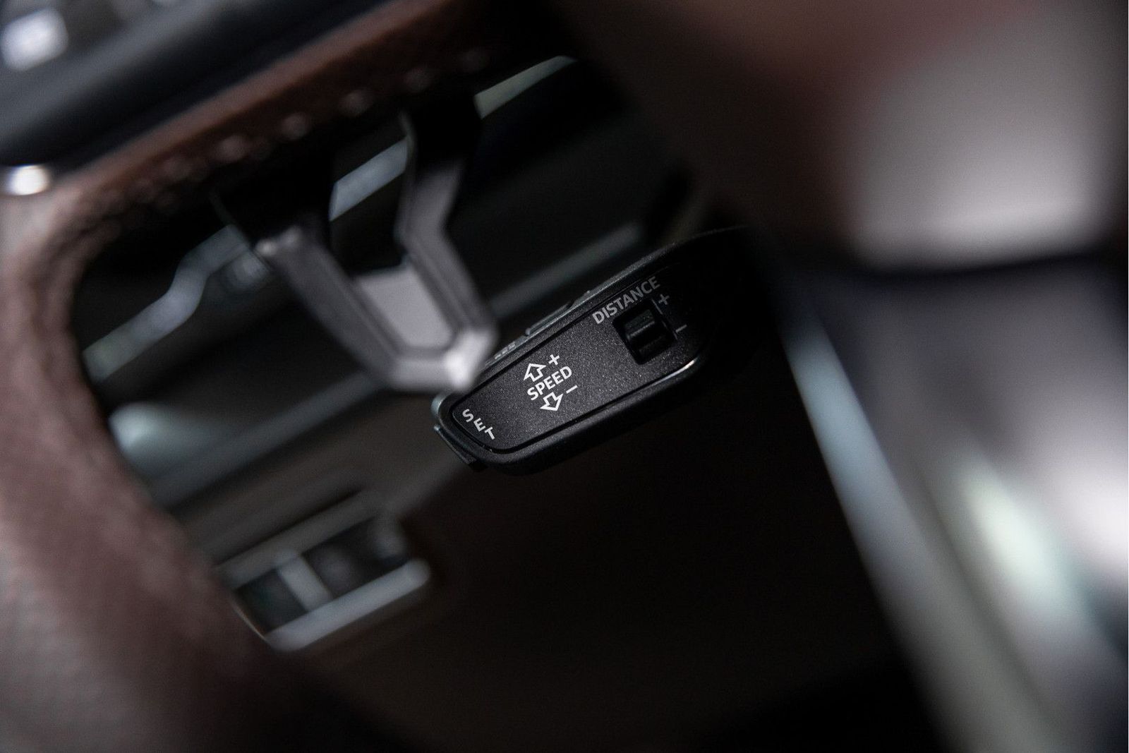 Lamborghini Urus S - Samsaru's Car Outlet