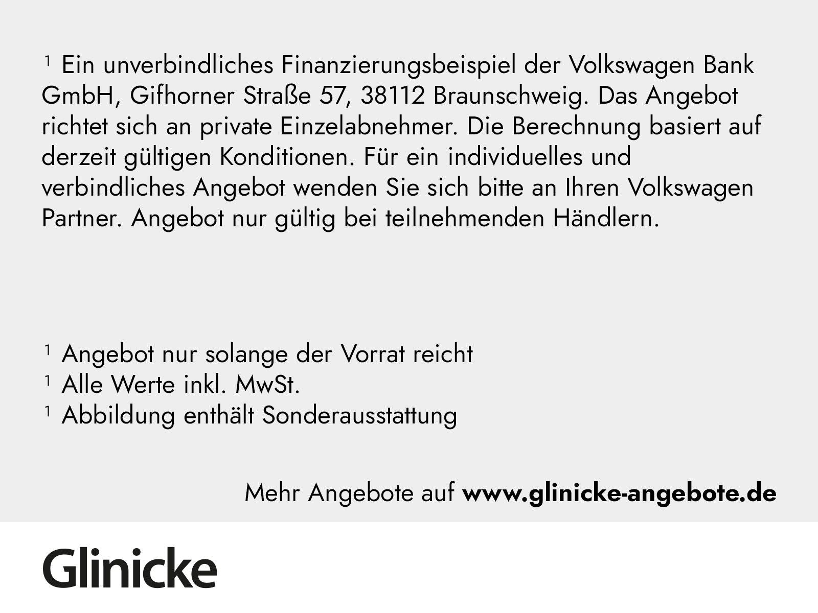 Volkswagen Touareg 3.0 V6 TDI 4M R-Line - Samsaru's Car Outlet