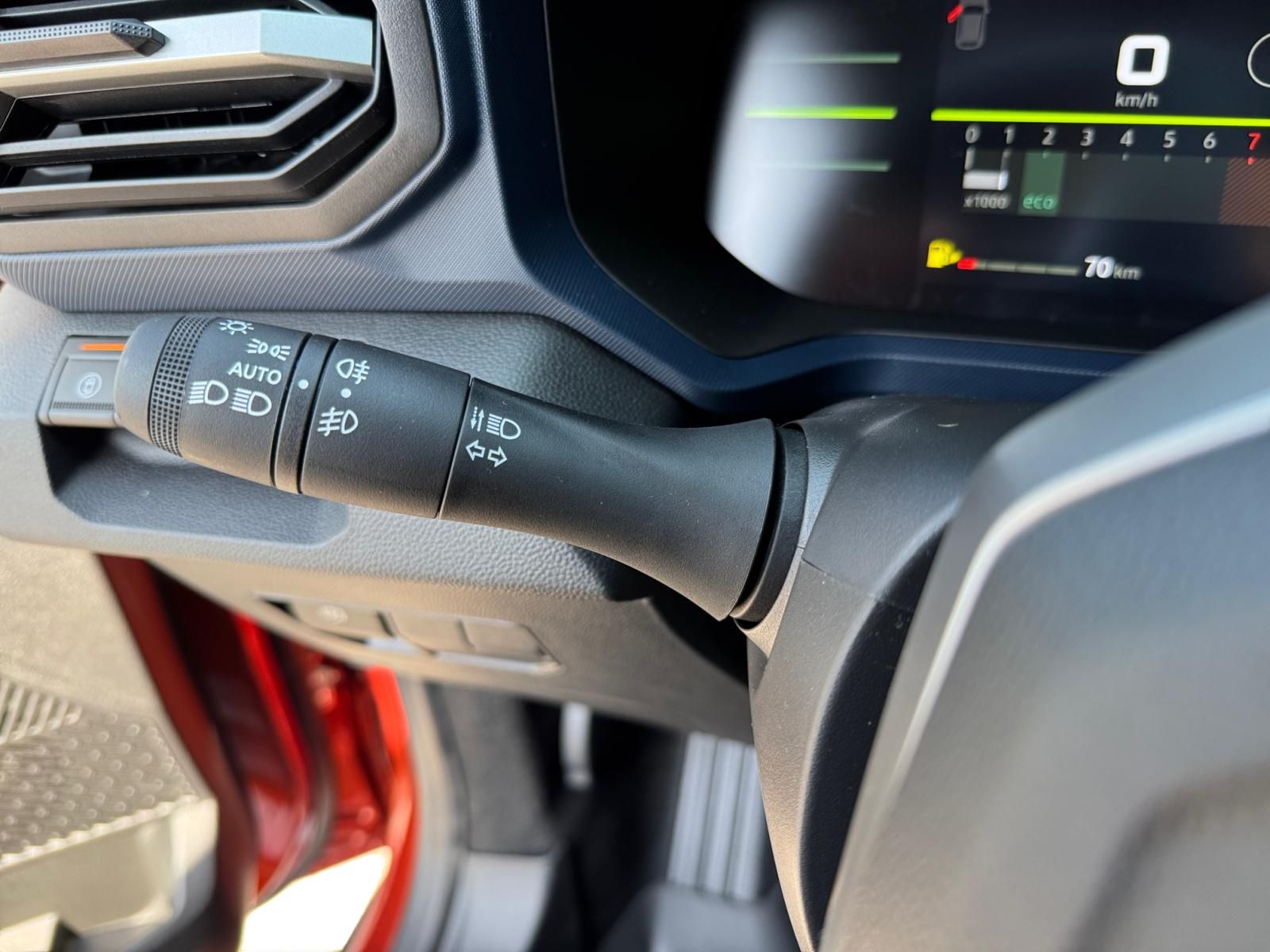 Dacia Duster Journey MO25 TCe 130 4x4 - Samsaru's Car Outlet