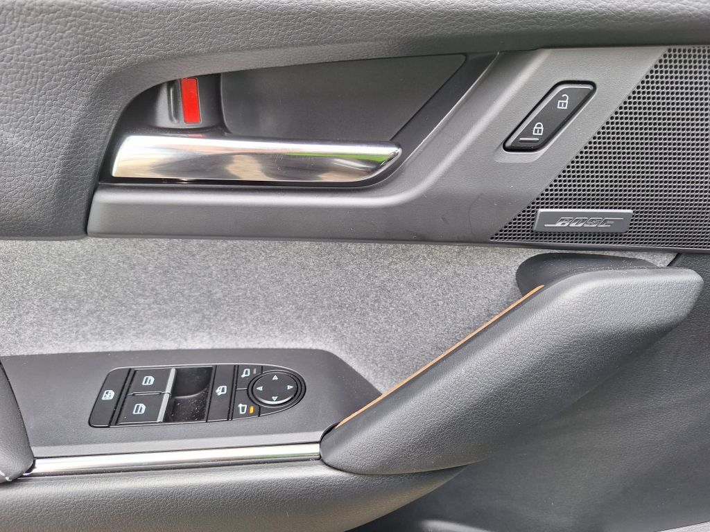 Mazda MX-30 e-SKYACTIV R-EV MAKOTO mit Premium-Pack, G