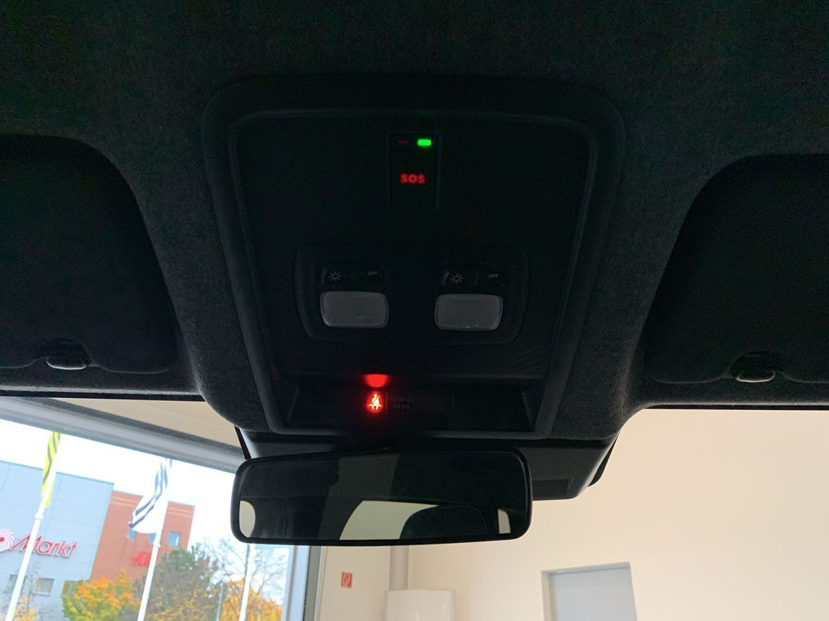 Dacia DUSTER JOURNEY HYBRID 140 - Samsaru's Car Outlet