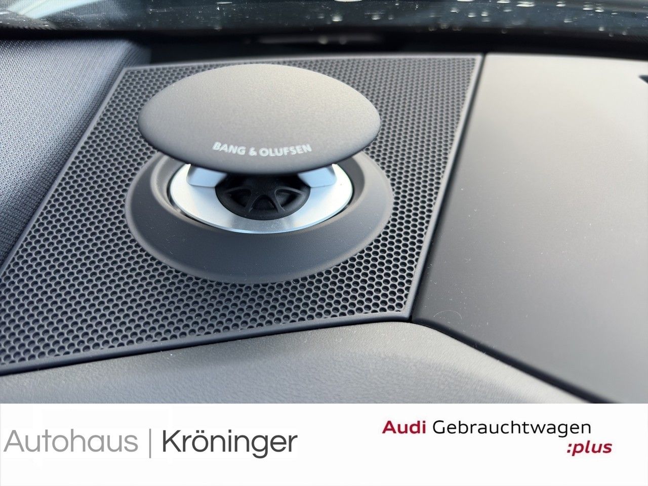 Audi RS6 Avant 4.0 TFSI qu. performance Keramik DRC