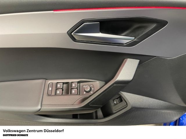 Seat Leon Sportstourer FR 1.4 e-Hybrid DSG - Samsaru's Car Outlet