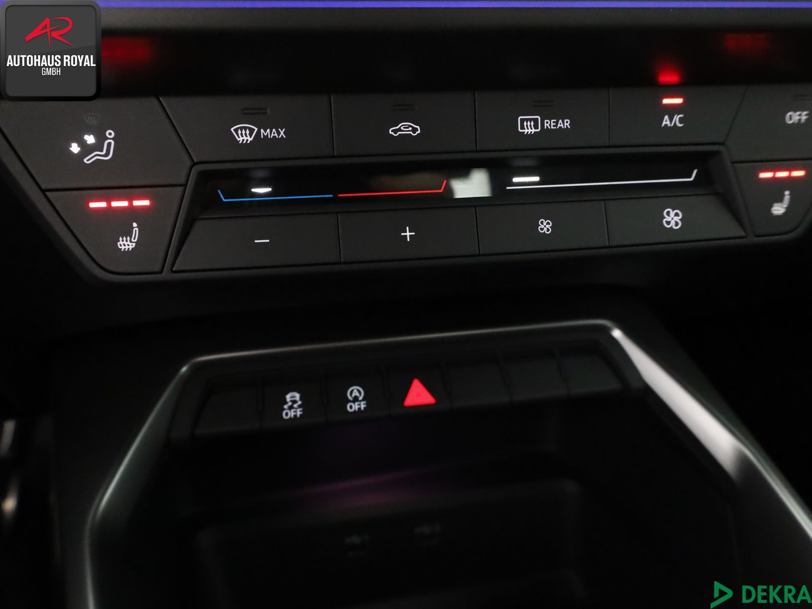 Audi A3 Limousine 30 TFSI S LINE ACC,SH,KAMERA,1.HD