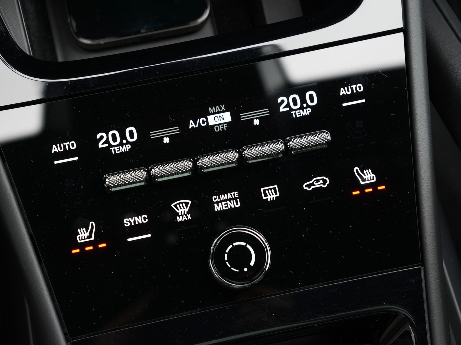 Porsche E-Hybrid MY24-INNODRIVE-ACC-LUFTF.-PANO-BOSE-RS